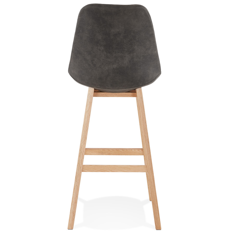 Design barkruk SVENKE BS03800DGNA - Image 5