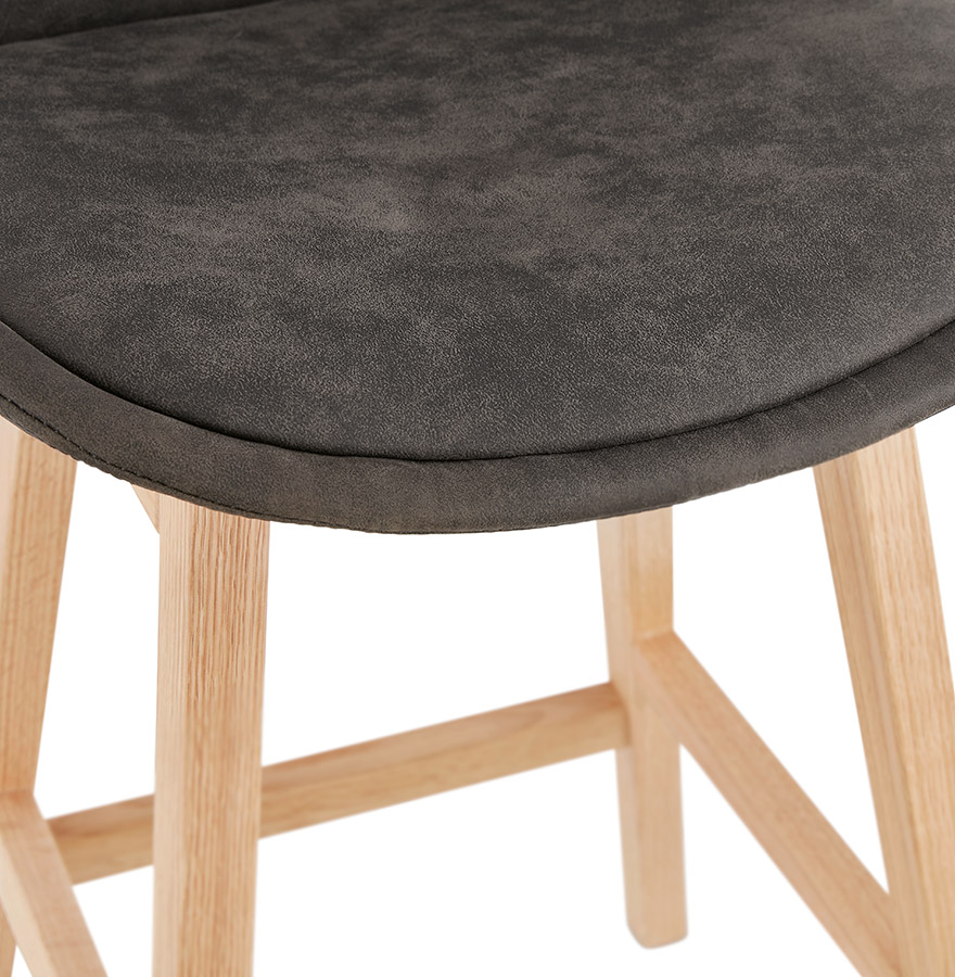 Design barkruk SVENKE MINI BS03810DGNA - Image 7