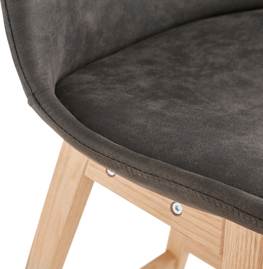 Design barkruk SVENKE MINI BS03810DGNA - Image 8