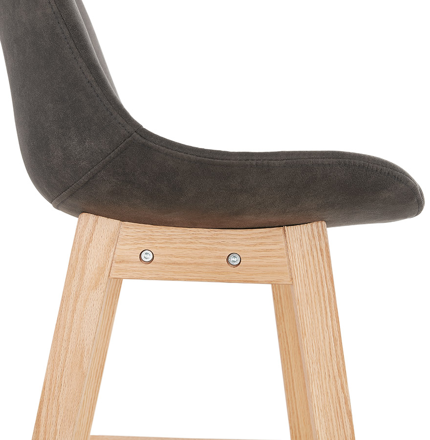 Design barkruk SVENKE MINI BS03810DGNA - Image 9