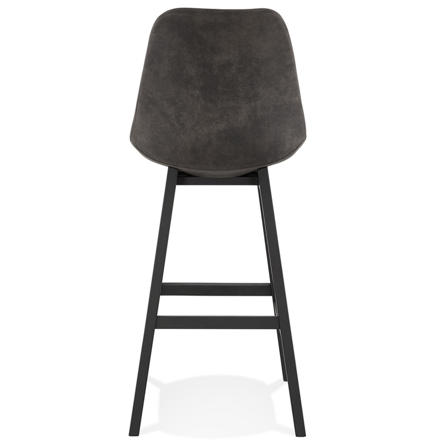 Design barkruk SVENKE BS03820DGBL - Image 5