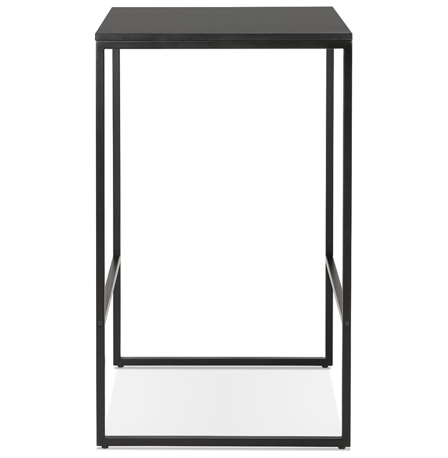 Design bar tafel MILLIE BT00460BLBL - Image 2