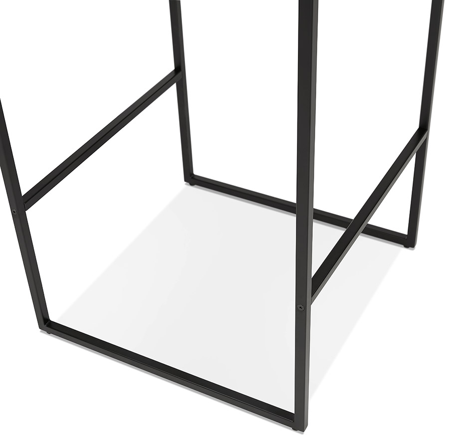 Design bar tafel MILLIE BT00460BLBL - Image 6