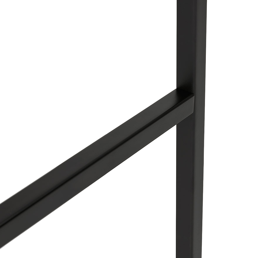 Design bar tafel MILLIE BT00460BLBL - Image 8