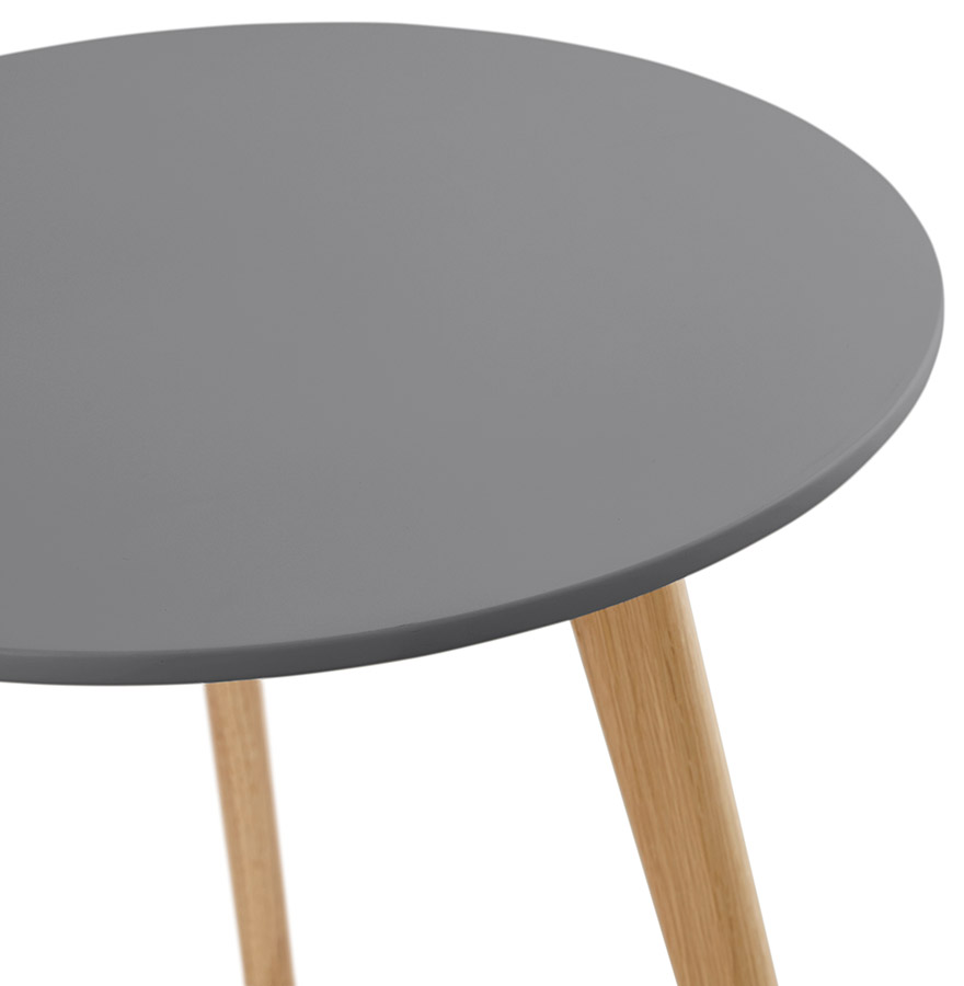 Design lage tafel ESPINO CT00420DG - Image 4