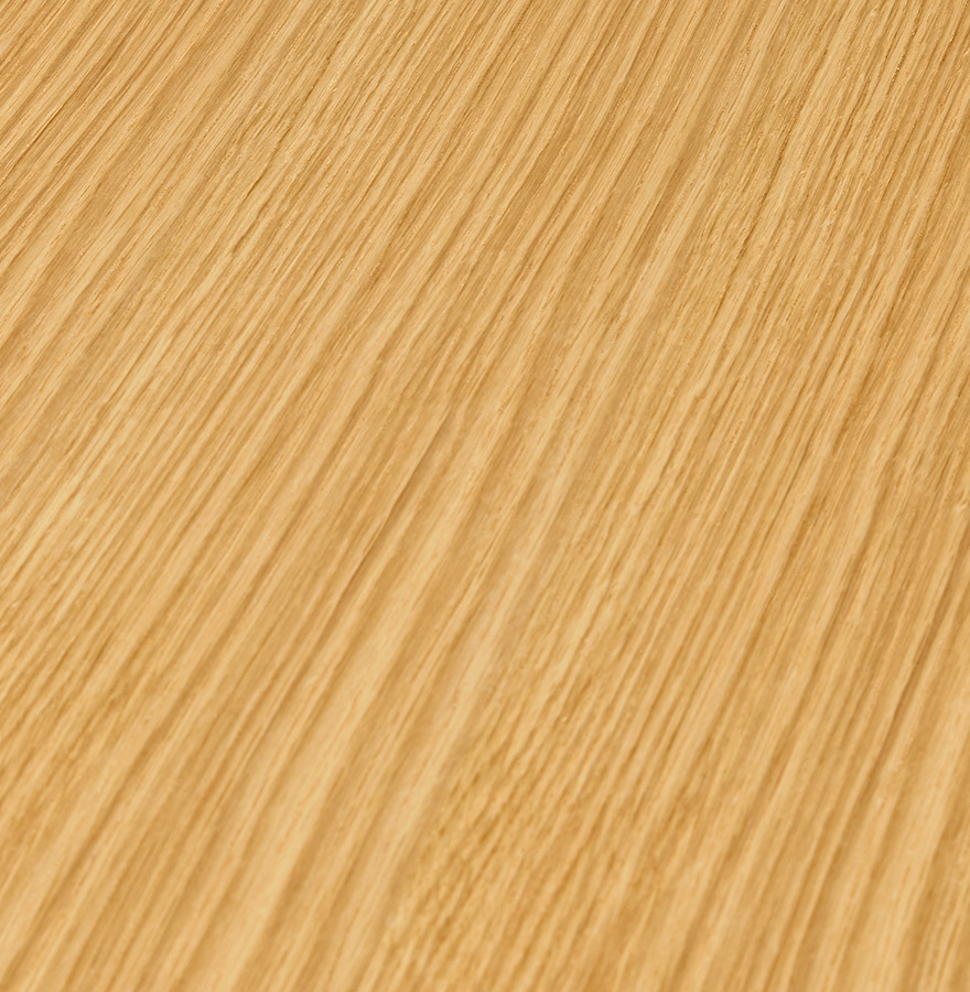 Design lage tafel BELLA CT00630NA - Image 3