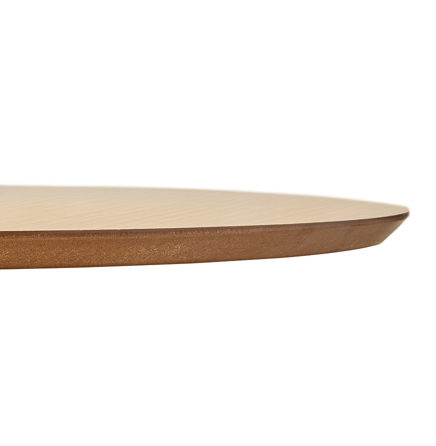 Design lage tafel BELLA CT00630NA - Image 5