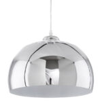 Design Hang Lamp REFLEXIO HL00200CH