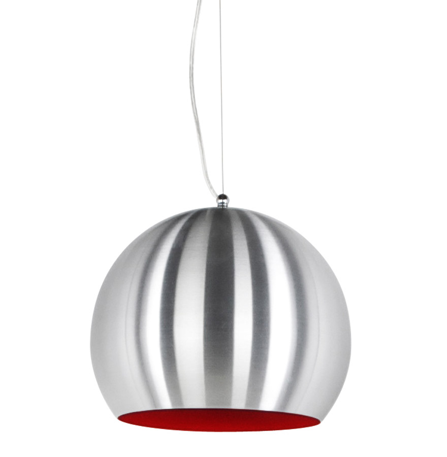 Design Hang Lamp JELLY HL00210BS Design Hang Lamp JELLY HL00210BS