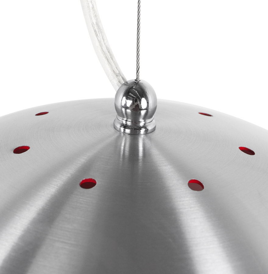 Design Hang Lamp JELLY HL00210BS - Image 3
