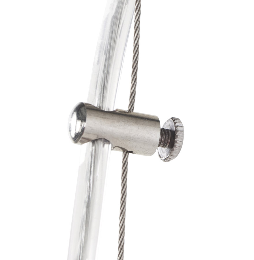 Design Hang Lamp JELLY HL00210BS - Image 4