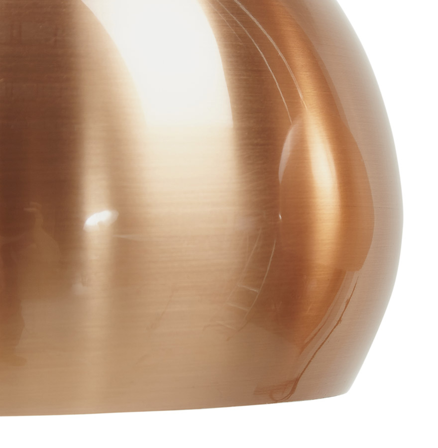 Design Hang Lamp TRIKA HL00380CO - Image 3