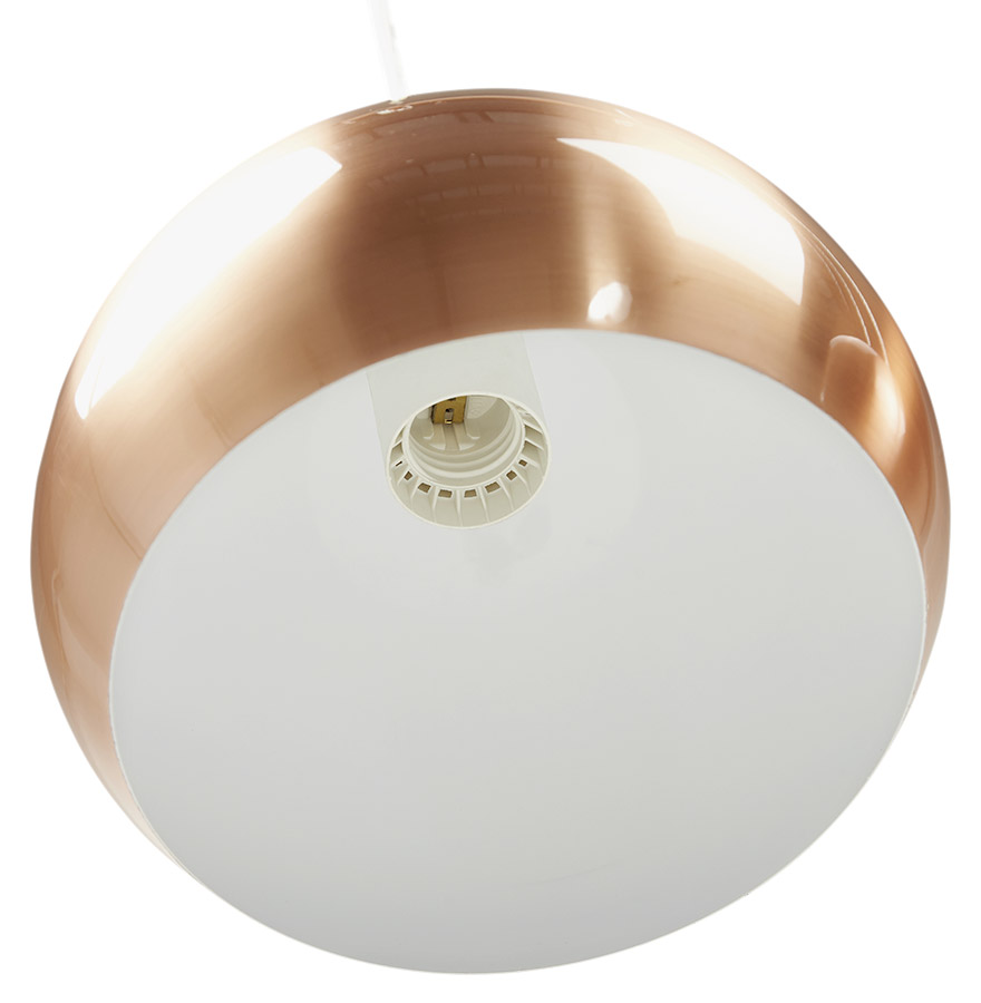 Design Hang Lamp TRIKA HL00380CO - Image 4