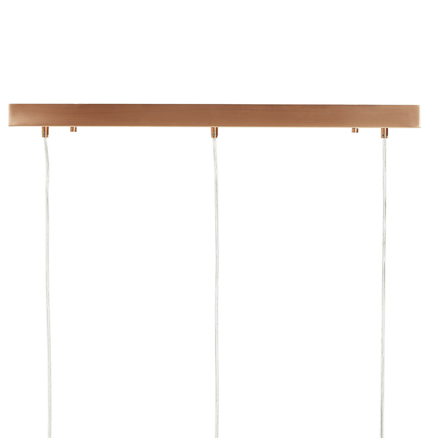 Design Hang Lamp TRIKA HL00380CO - Image 9