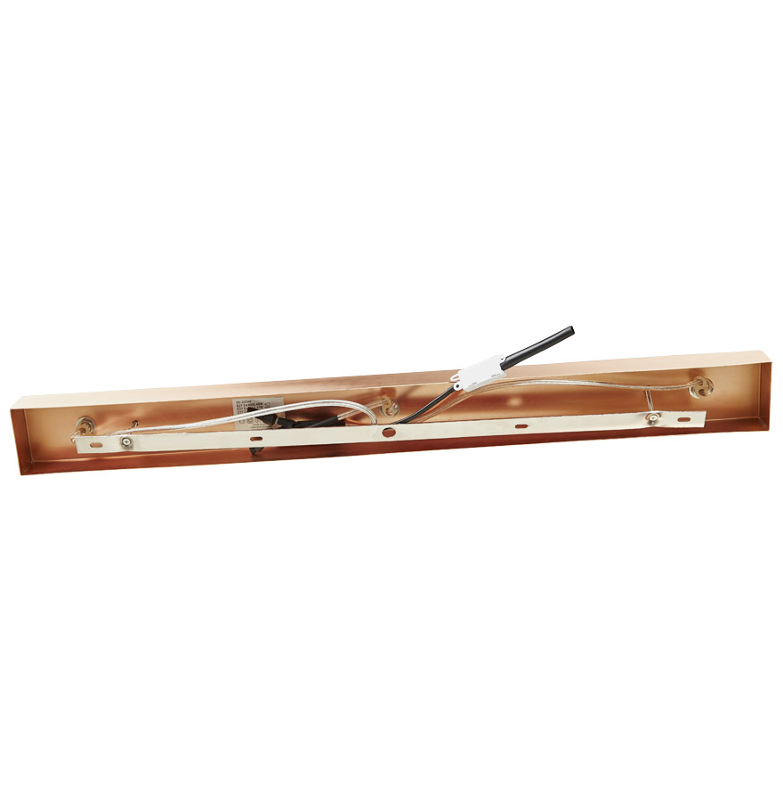 Design Hang Lamp TRIKA HL00380CO - Image 10