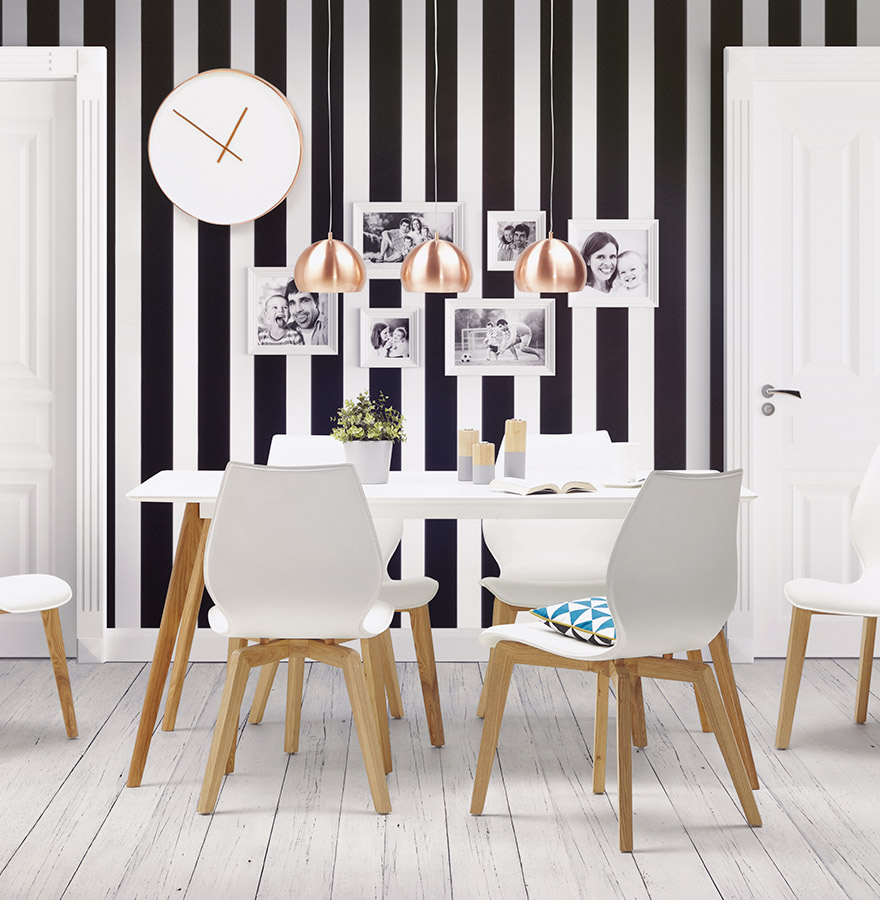 Design Hang Lamp TRIKA HL00380CO - Image 12