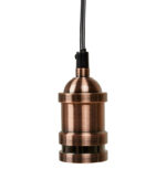 Design Hang Lamp SUBTENO HL00480CO