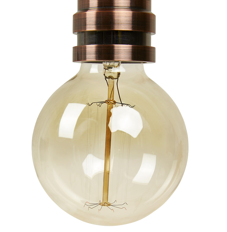 Design Hang Lamp SUBTENO HL00480CO - Image 6