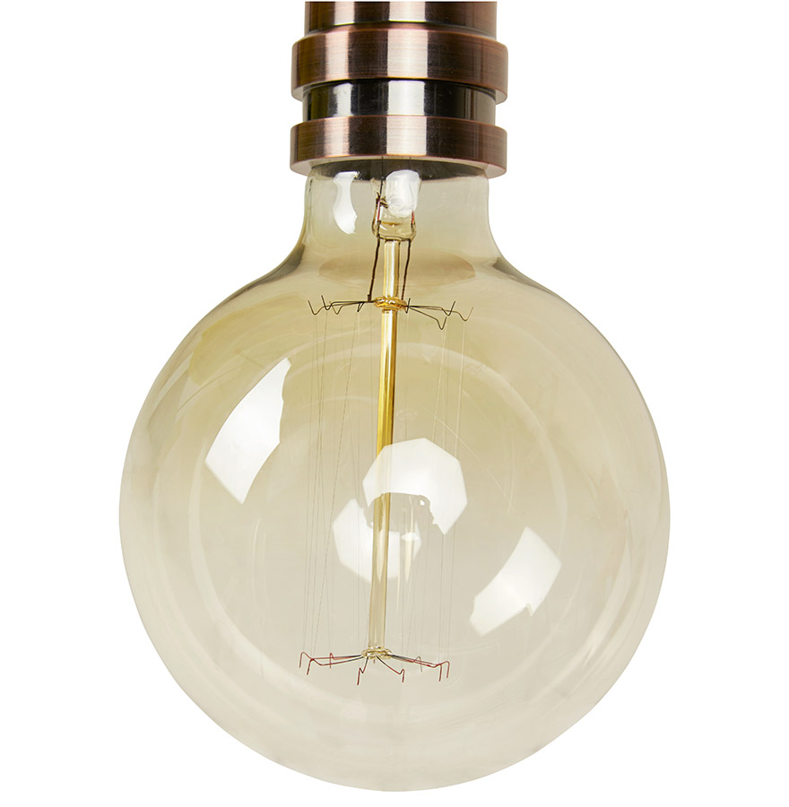 Design Hang Lamp SUBTENO HL00480CO - Image 7