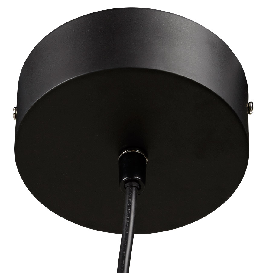 Design Hang Lamp SUBTENO HL00480CO - Image 11