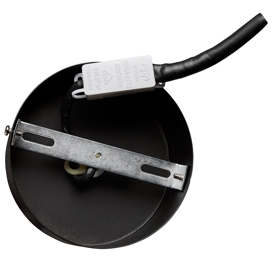 Design Hang Lamp SUBTENO HL00480CO - Image 13