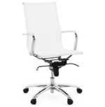 Bureaustoel LIANA OC00220WH