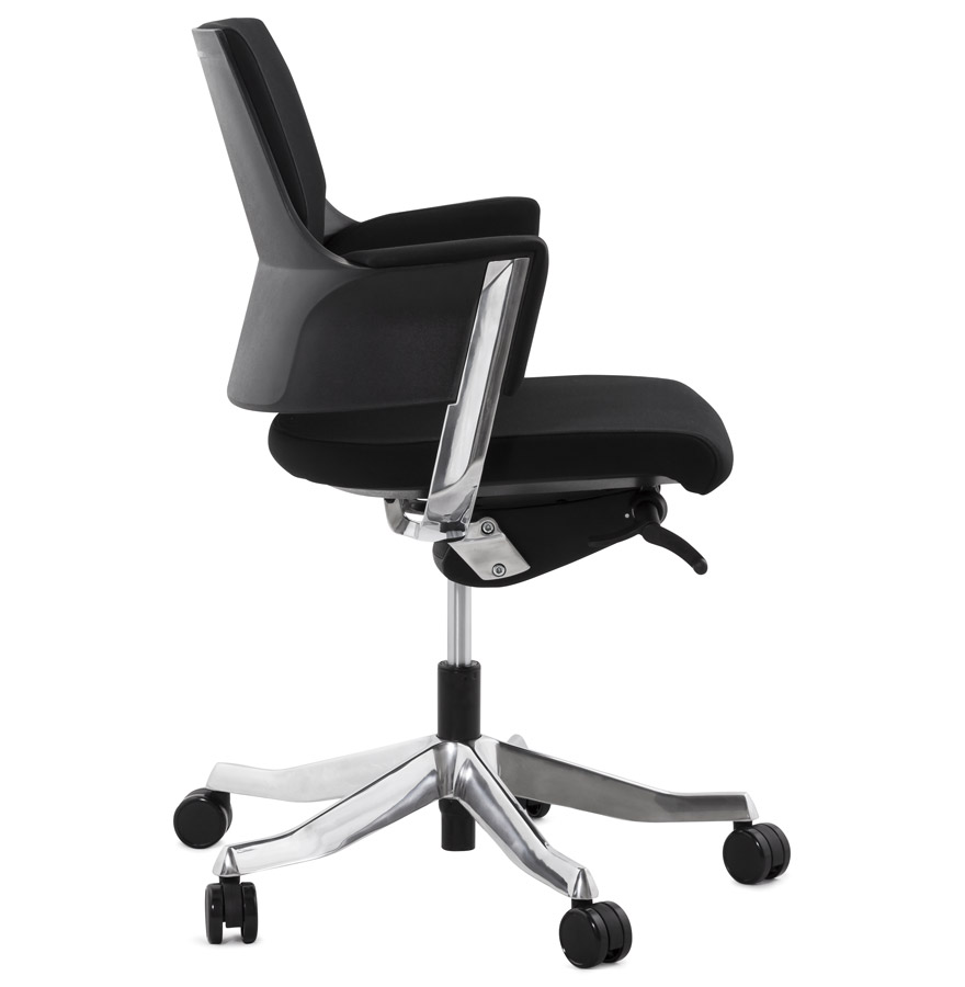 Bureaustoel RAY OC00390BL - Image 3