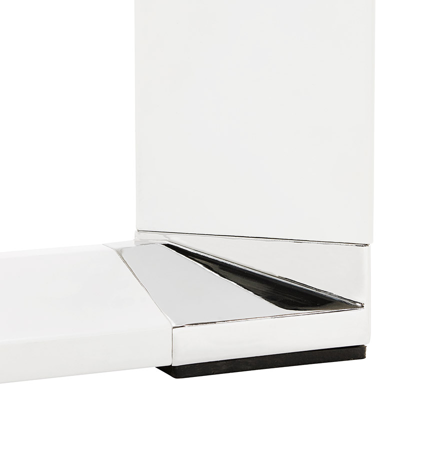 Bureau WARNER OT00540NAWH - Image 4