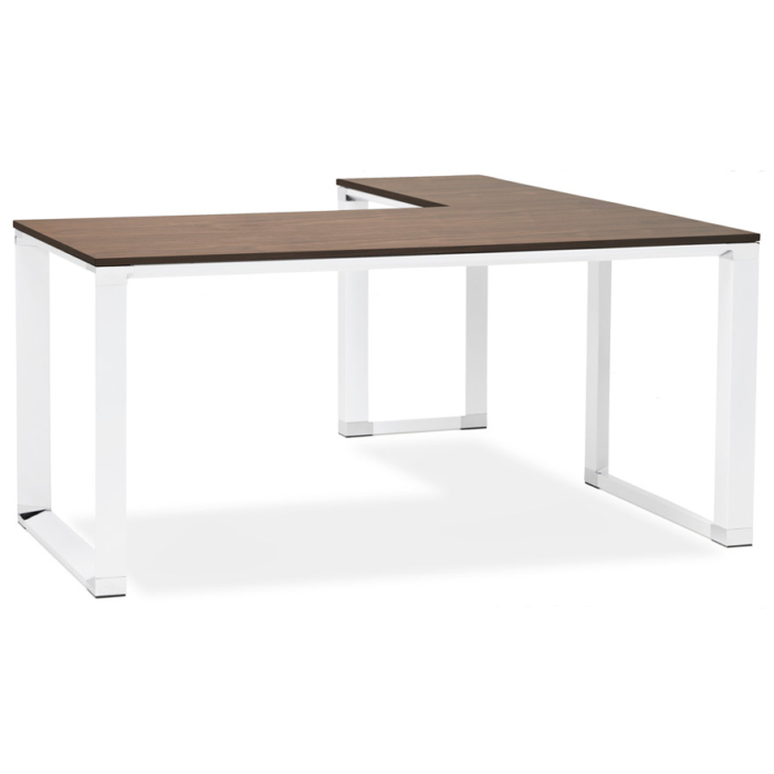 Bureau WARNER OT00590WAWH