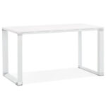 Bureau WARNER OT00910WHWH