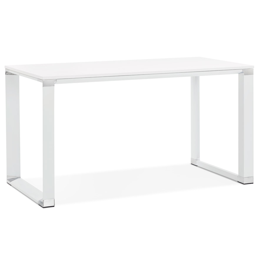 Bureau WARNER OT00910WHWH Bureau WARNER OT00910WHWH