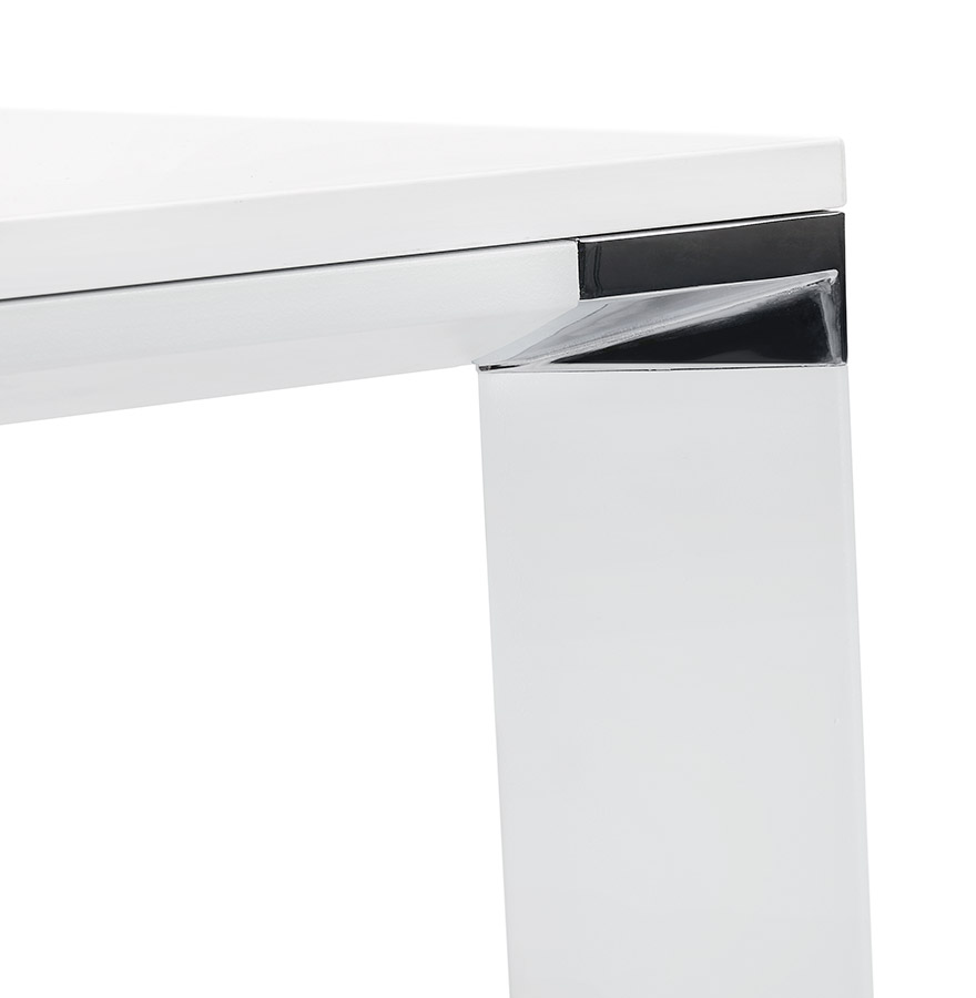 Bureau WARNER OT00910WHWH - Image 6
