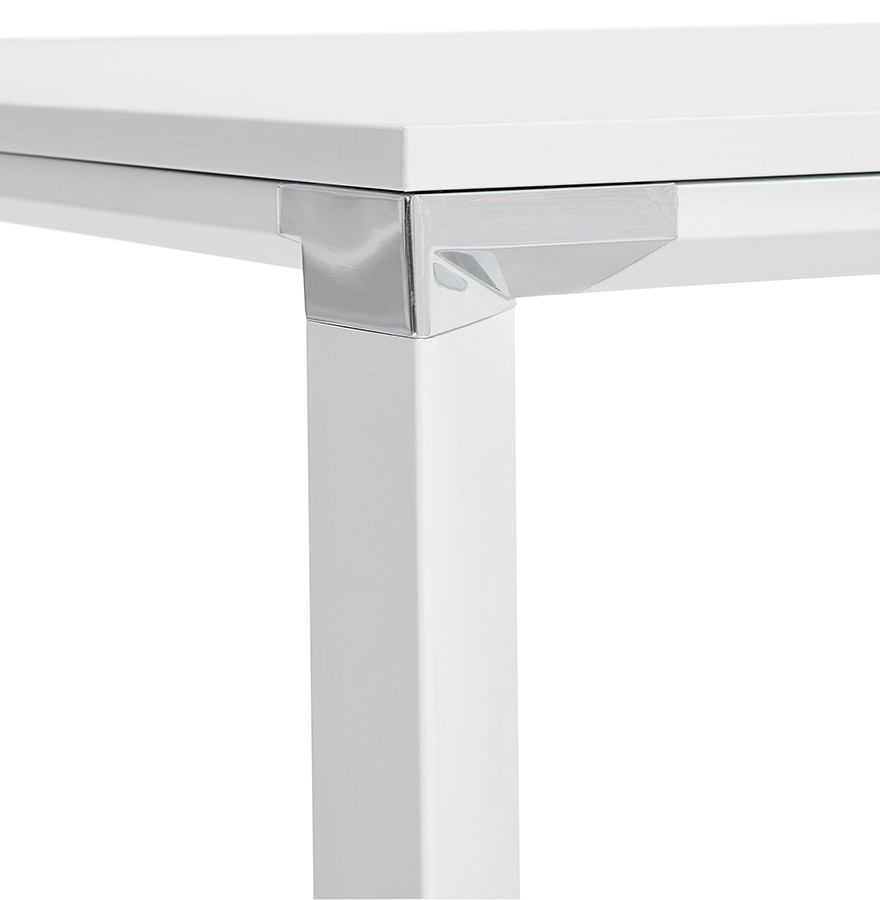 Bureau WARNER OT00910WHWH - Image 7