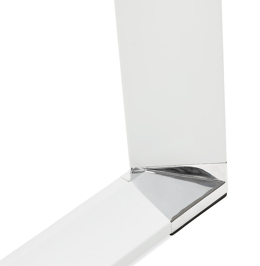 Bureau WARNER OT00910WHWH - Image 10