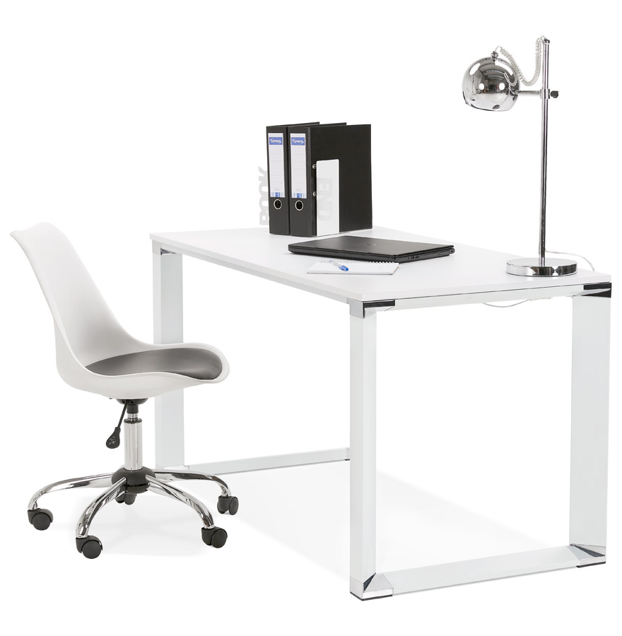 Bureau WARNER OT00910WHWH - Image 11