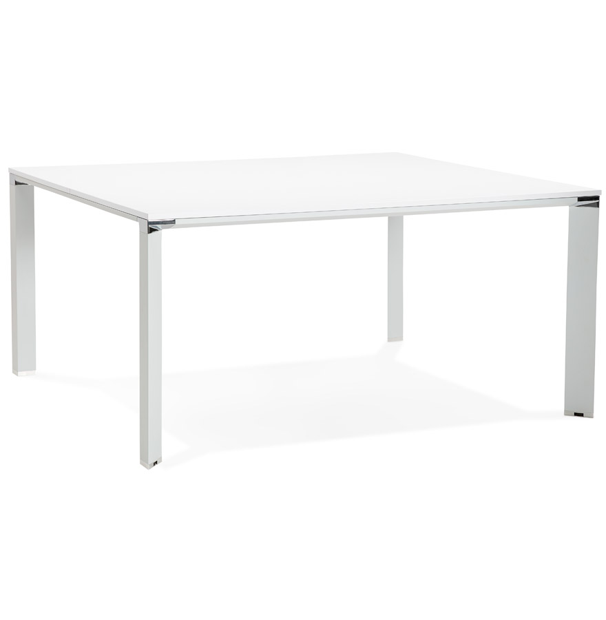 Bureau EFYRA OT00930WHWH Bureau EFYRA OT00930WHWH