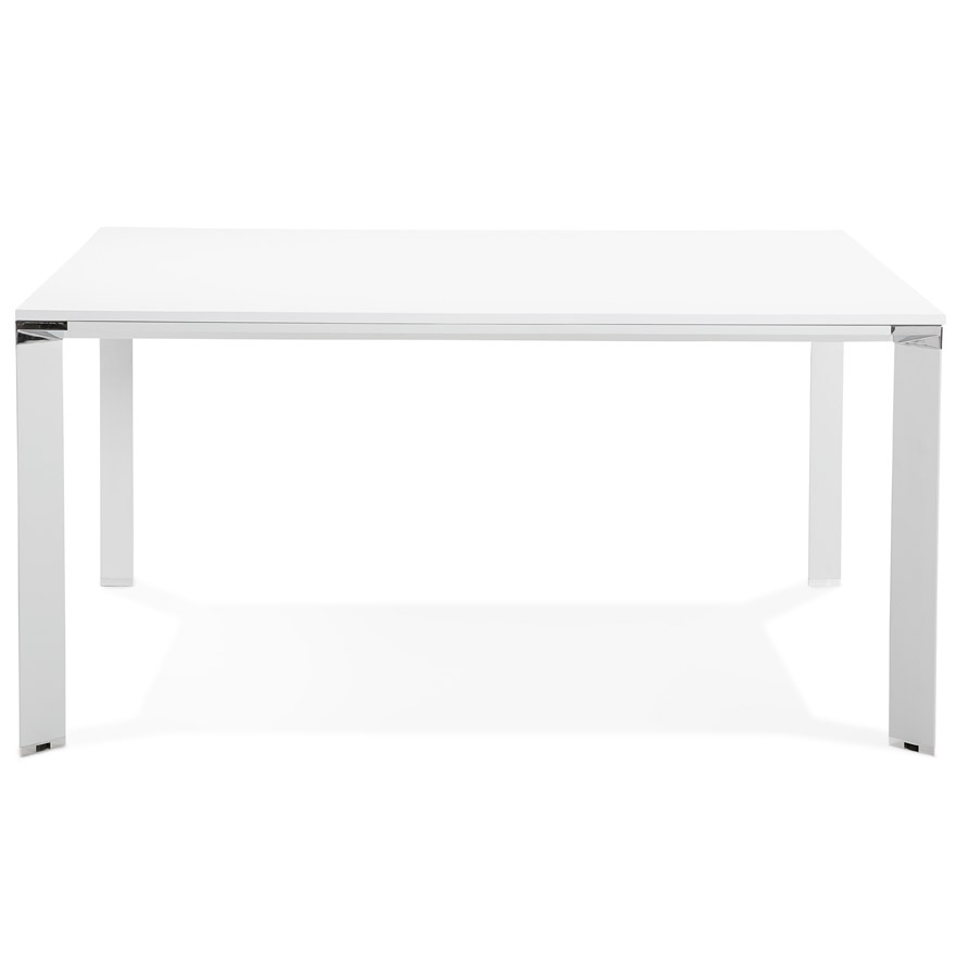 Bureau EFYRA OT00930WHWH - Image 2