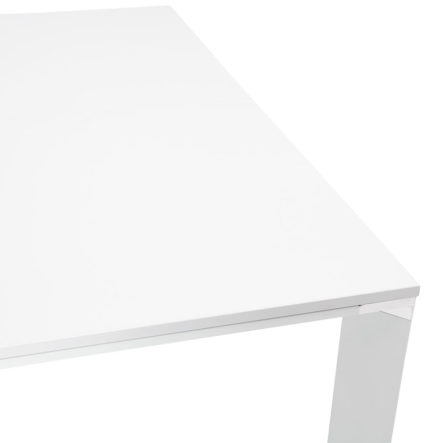 Bureau EFYRA OT00930WHWH - Image 3
