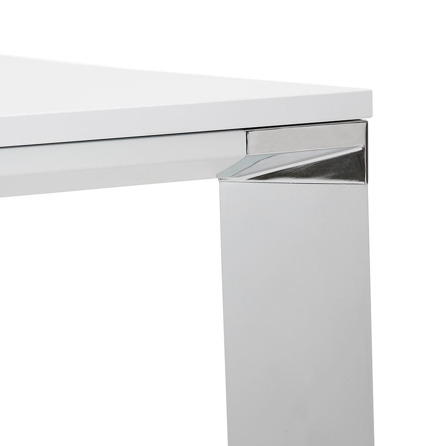 Bureau EFYRA OT00930WHWH - Image 4