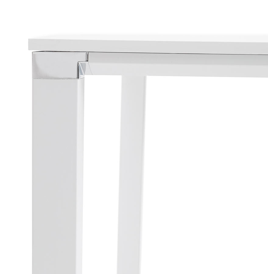 Bureau EFYRA OT00930WHWH - Image 5