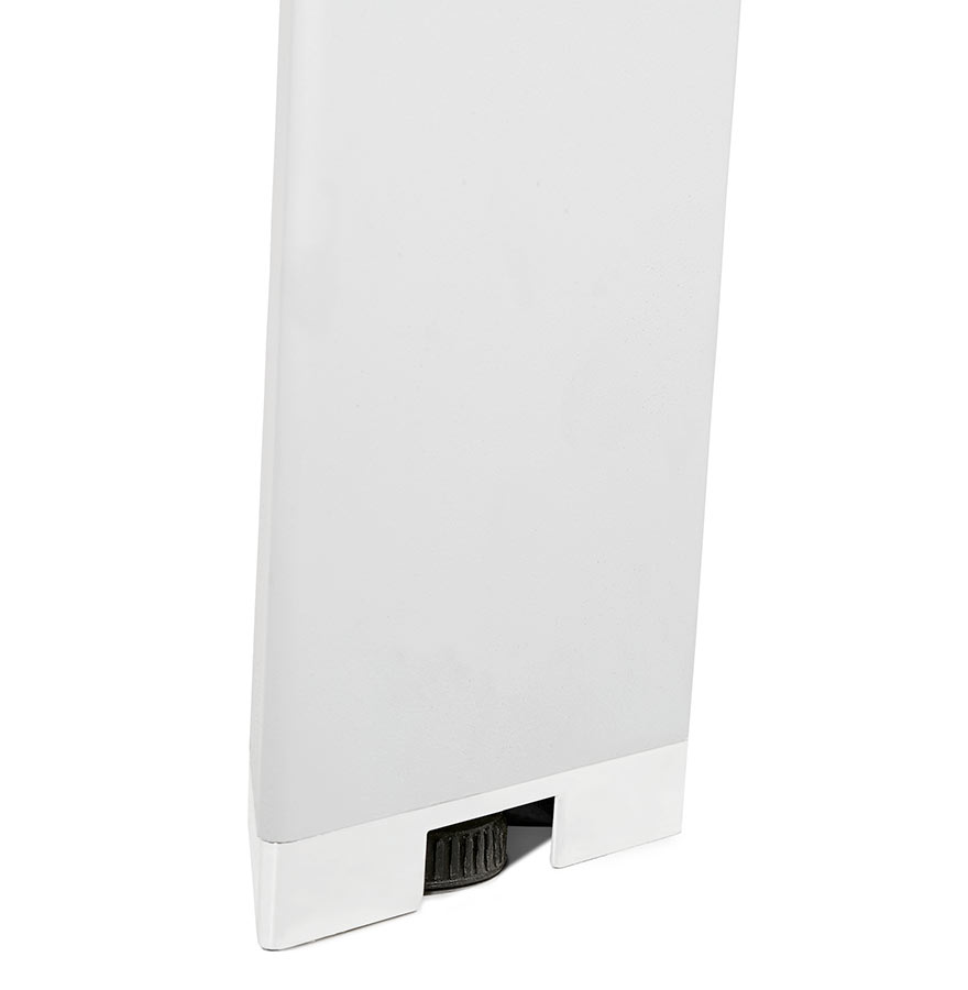 Bureau EFYRA OT00930WHWH - Image 7