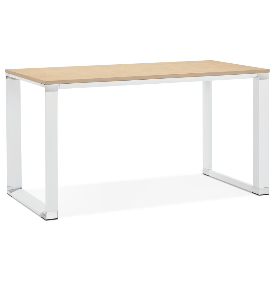 Bureau WARNER OT01030NAWH Bureau WARNER OT01030NAWH