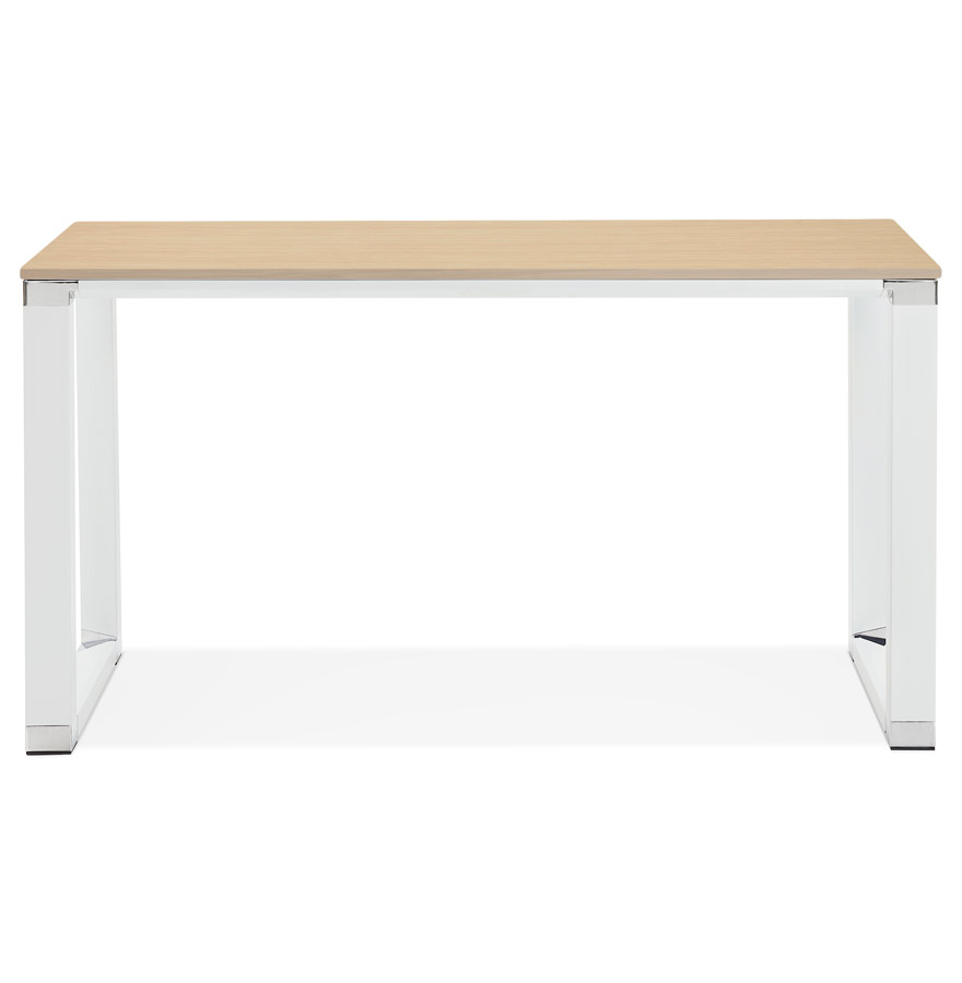 Bureau WARNER OT01030NAWH - Image 2