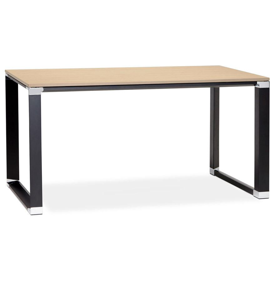 Bureau WARNER OT01050NABL Bureau WARNER OT01050NABL