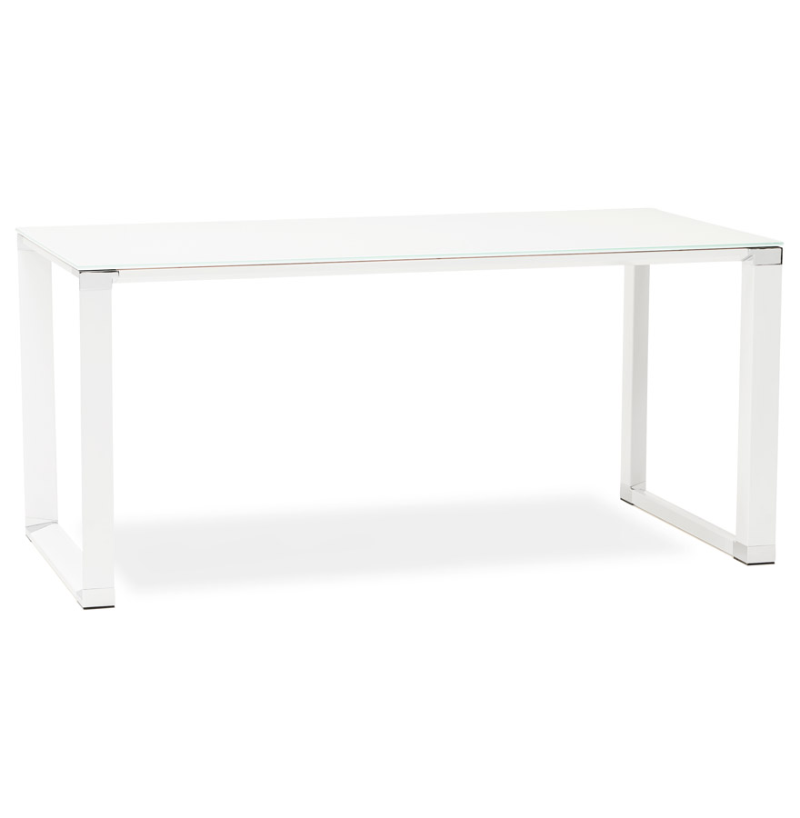Bureau WARNER OT01070WHWH Bureau WARNER OT01070WHWH