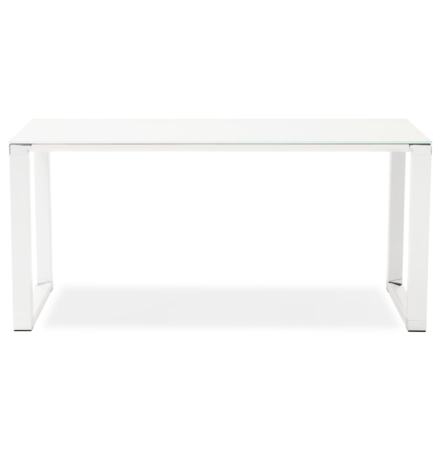 Bureau WARNER OT01070WHWH - Image 2