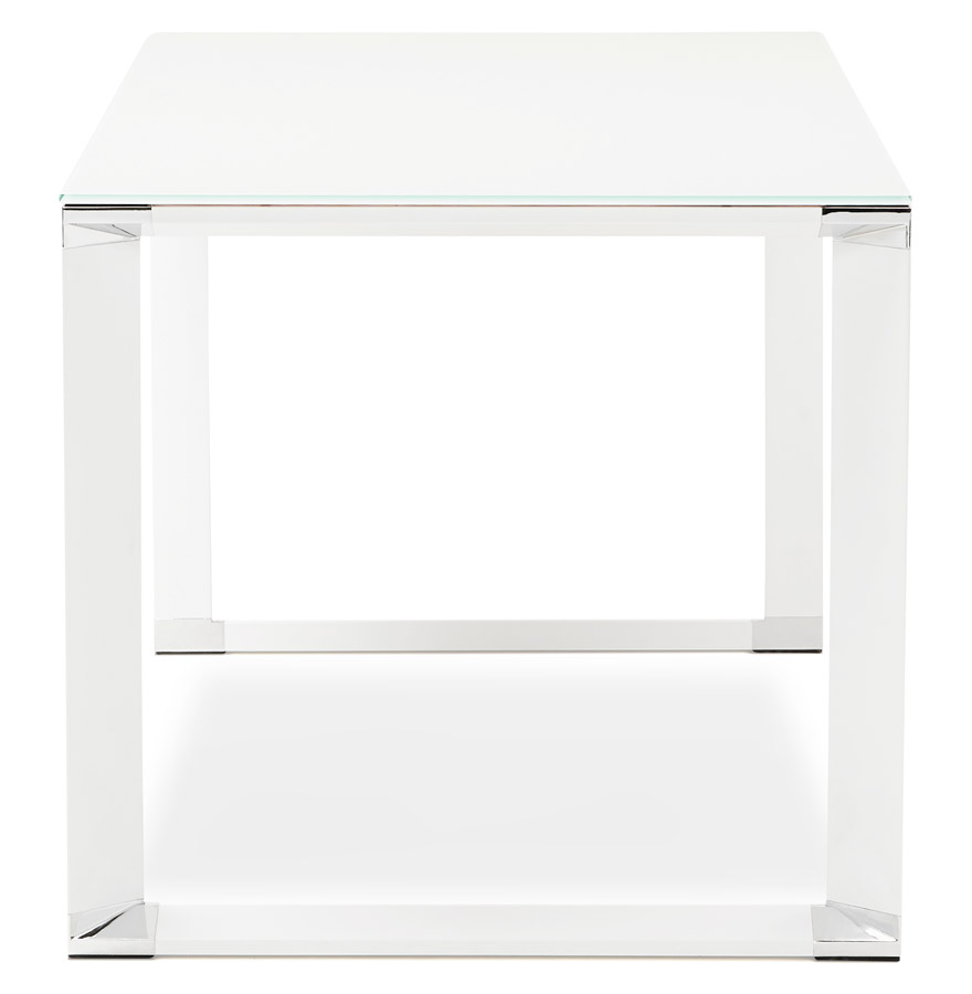 Bureau WARNER OT01070WHWH - Image 3