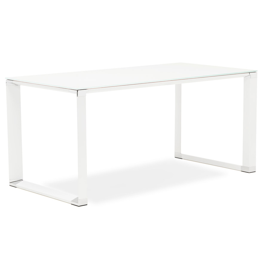Bureau WARNER OT01070WHWH - Image 4