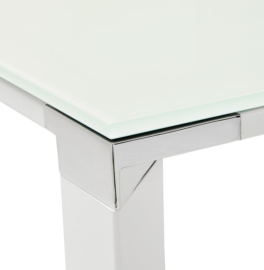 Bureau WARNER OT01070WHWH - Image 8