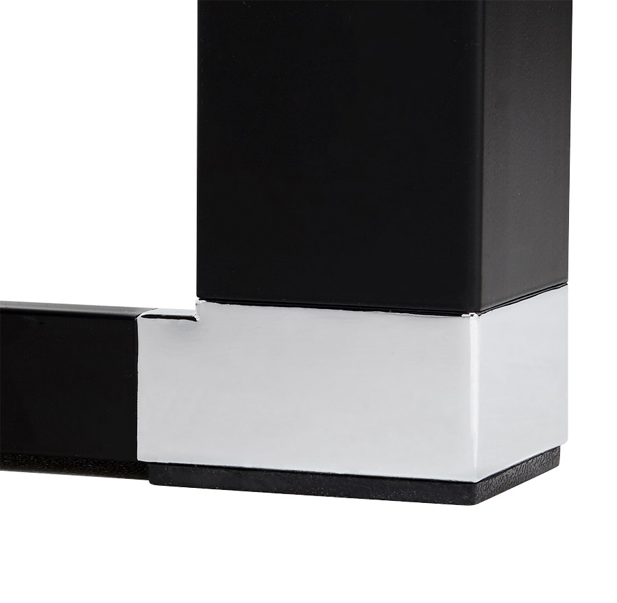 Bureau WARNER OT01080BLBL - Image 11